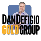 Dan DeFigio GOLD group biểu tượng