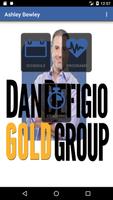 Dan DeFigio GOLD group captura de pantalla 1