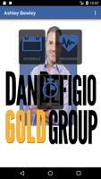 1 Schermata Dan DeFigio GOLD group