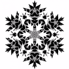 FrostFIT icon