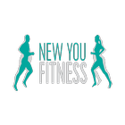 New You Fitness আইকন