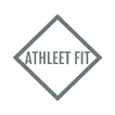 Athleet Fit