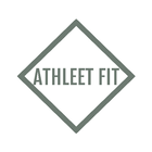 Athleet Fit simgesi