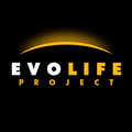 EvoLife