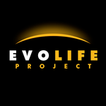 EvoLife icon