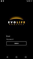 EvoLife poster