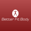 Better Fit Body