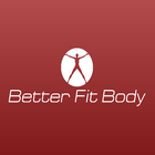 Better Fit Body simgesi