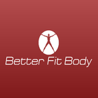 Better Fit Body 아이콘