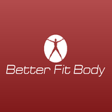 Better Fit Body アイコン