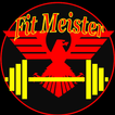 Fit Meister