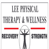 Lee Physical Therapy icône