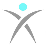 AchieveFit icon