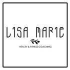 Lisa Marie Fitness Coaching आइकन
