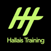 Hallais Training