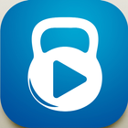 Hyht Life | Virtual Personal Training icon