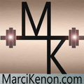 Women Get Fit Online