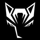 Wolfepack ikona