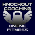 Knockout Coaching Online Fitness