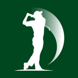 DynamicGolf icon