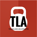 ”TLA Online Personal Training
