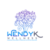 WendyK icon