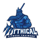 Mythical Fitness Trainers 圖標