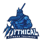 Mythical Fitness Trainers ícone