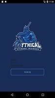 Mythical Fitness Trainers 포스터