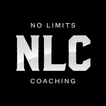 No Limits Coaching