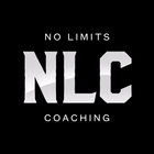 No Limits Coaching-icoon