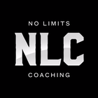 No Limits Coaching icône