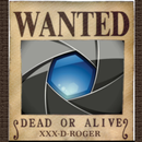 Wanted Poster Maker APK