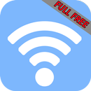 Hotspot Wifi APK