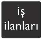 Günlük İş İlanları icon