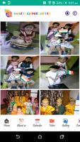 Bharti Kindergarten স্ক্রিনশট 2