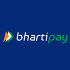 Bhartipay 图标