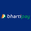 Bhartipay