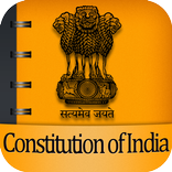 Constitution Of India in Hindi