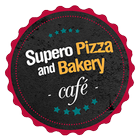 Supero Pizza Nepal иконка