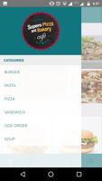 Supero Pizza Nepal скриншот 1