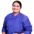Manisha Bharani veg recipes