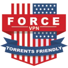 VPN Master - Torrent Friendly VPN