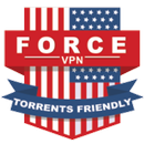 VPN Force - Free APK