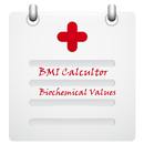 BMI Calculator APK