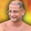 Bharat Gaurav