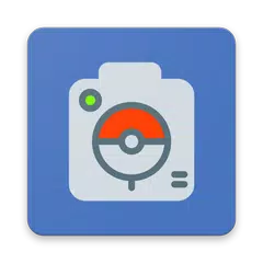 POKETAB