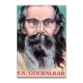 Madhav Sadashiv Golwalkar icon