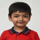 Arjun Agarwal