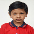 Devik Mittal